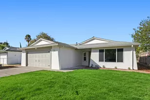 7349 Arutas Dr, North Highlands, CA 95660 - Photo 1