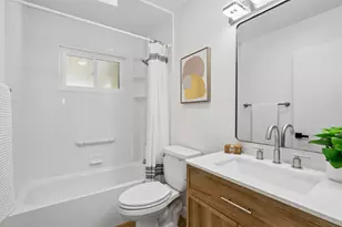 7349 Arutas Dr, North Highlands, CA 95660 - Photo 25