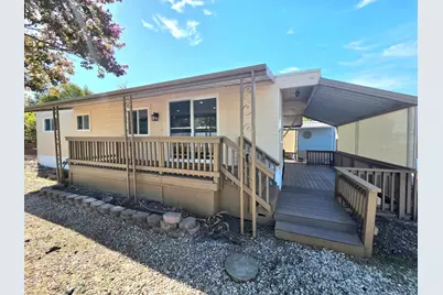 Cambria Circle, Citrus Heights, CA 95621 - Photo 1