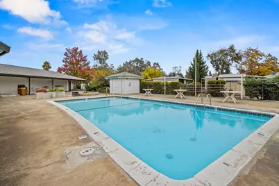 Cambria Circle, Citrus Heights, CA 95621 - Photo 35