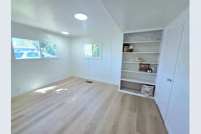 Cambria Circle, Citrus Heights, CA 95621 - Photo 23