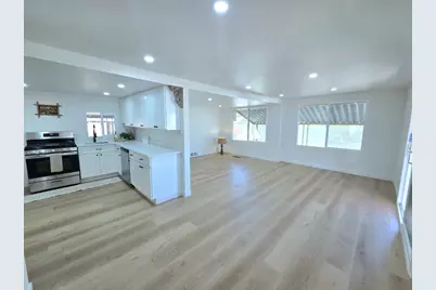 Cambria Circle, Citrus Heights, CA 95621 - Photo 11
