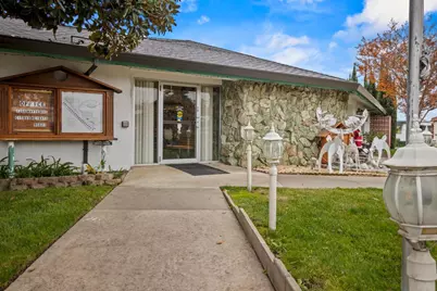 Cambria Circle, Citrus Heights, CA 95621 - Photo 31