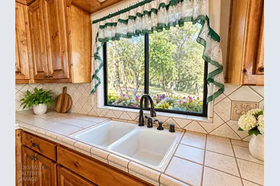 1551 John Dear Road, Rail Road Flat, CA 95248 - Photo 11