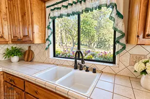 1551 John Dear Rd, Rail Road Flat, CA 95248 - Photo 11