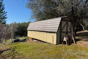 1551 John Dear Rd, Rail Road Flat, CA 95248 - Photo 47
