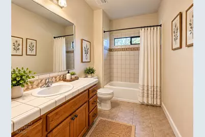 1551 John Dear Road, Rail Road Flat, CA 95248 - Photo 19
