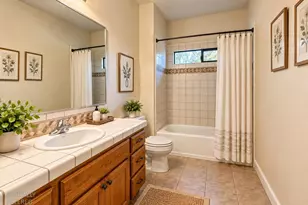 1551 John Dear Rd, Rail Road Flat, CA 95248 - Photo 19
