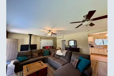 1551 John Dear Road, Rail Road Flat, CA 95248 - Photo 41