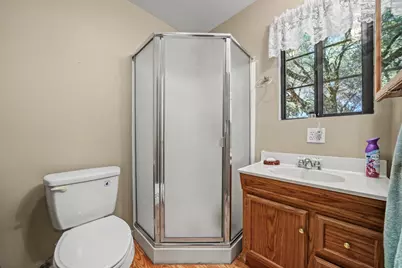 1551 John Dear Road, Rail Road Flat, CA 95248 - Photo 53