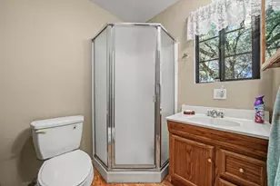 1551 John Dear Rd, Rail Road Flat, CA 95248 - Photo 53