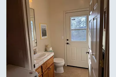 1551 John Dear Road, Rail Road Flat, CA 95248 - Photo 21