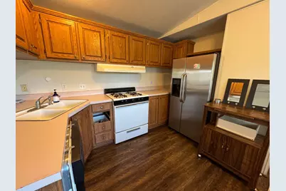 1551 John Dear Road, Rail Road Flat, CA 95248 - Photo 27