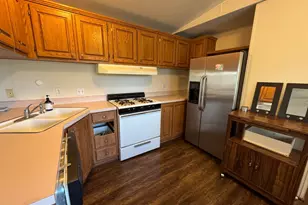 1551 John Dear Rd, Rail Road Flat, CA 95248 - Photo 27