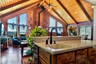 1551 John Dear Rd, Rail Road Flat, CA 95248 - Photo 5