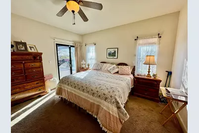 1551 John Dear Road, Rail Road Flat, CA 95248 - Photo 13