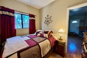 1551 John Dear Rd, Rail Road Flat, CA 95248 - Photo 39