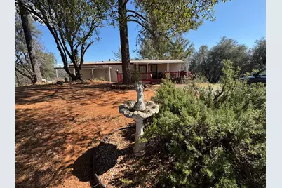 1551 John Dear Road, Rail Road Flat, CA 95248 - Photo 25