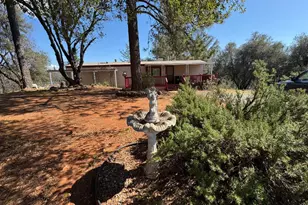 1551 John Dear Rd, Rail Road Flat, CA 95248 - Photo 25