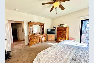 1551 John Dear Road, Rail Road Flat, CA 95248 - Photo 15