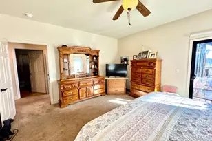 1551 John Dear Rd, Rail Road Flat, CA 95248 - Photo 15
