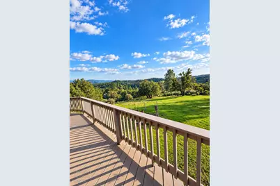 1551 John Dear Road, Rail Road Flat, CA 95248 - Photo 65