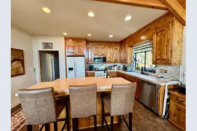 1551 John Dear Road, Rail Road Flat, CA 95248 - Photo 9