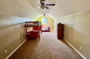 1551 John Dear Rd, Rail Road Flat, CA 95248 - Photo 43
