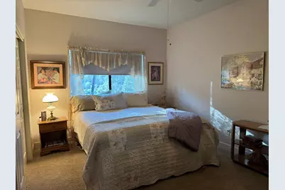 1551 John Dear Road, Rail Road Flat, CA 95248 - Photo 23