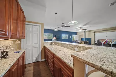 1551 John Dear Road, Rail Road Flat, CA 95248 - Photo 55