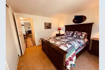 1551 John Dear Road, Rail Road Flat, CA 95248 - Photo 51