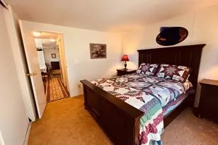 1551 John Dear Rd, Rail Road Flat, CA 95248 - Photo 51