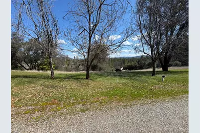 1551 John Dear Road, Rail Road Flat, CA 95248 - Photo 33