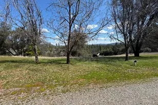 1551 John Dear Rd, Rail Road Flat, CA 95248 - Photo 33