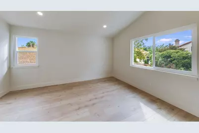 8313 Bellsbrae Drive, Antelope, CA 95843 - Photo 25