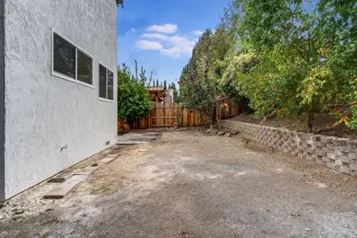 8313 Bellsbrae Drive, Antelope, CA 95843 - Photo 47