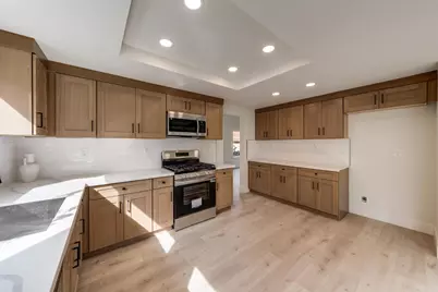 8313 Bellsbrae Drive, Antelope, CA 95843 - Photo 19