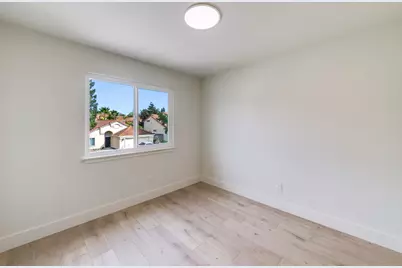 8313 Bellsbrae Drive, Antelope, CA 95843 - Photo 35