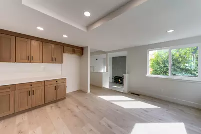 8313 Bellsbrae Drive, Antelope, CA 95843 - Photo 23