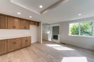 8313 Bellsbrae Dr, Antelope, CA 95843 - Photo 23