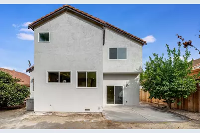 8313 Bellsbrae Drive, Antelope, CA 95843 - Photo 45
