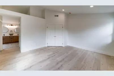 8313 Bellsbrae Drive, Antelope, CA 95843 - Photo 27