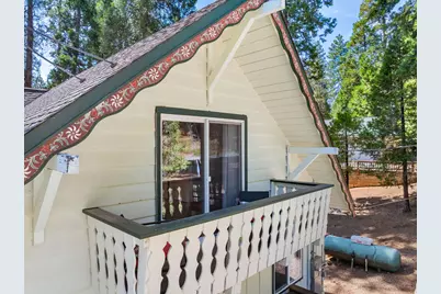 1859 Michele Way, Arnold, CA 95223 - Photo 53