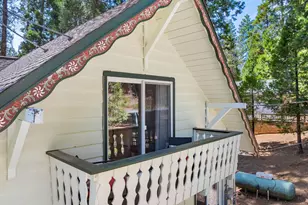 1859 Michele Way, Arnold, CA 95223 - Photo 53