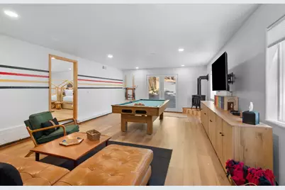 1859 Michele Way, Arnold, CA 95223 - Photo 35