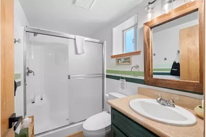 1859 Michele Way, Arnold, CA 95223 - Photo 41