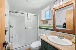 1859 Michele Way, Arnold, CA 95223 - Photo 41