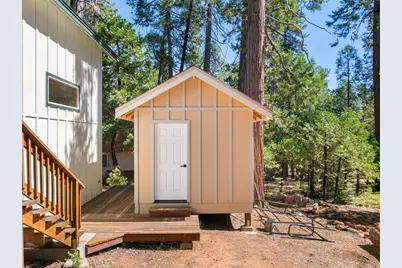 1859 Michele Way, Arnold, CA 95223 - Photo 55