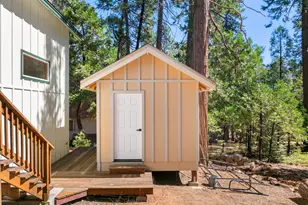 1859 Michele Way, Arnold, CA 95223 - Photo 55