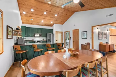 1859 Michele Way, Arnold, CA 95223 - Photo 9